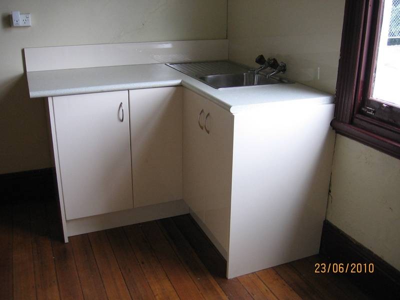 1/90 Emu Bay Road, Deloraine TAS 7304