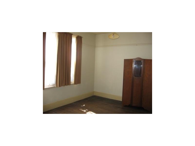 1/90 Emu Bay Road, Deloraine TAS 7304