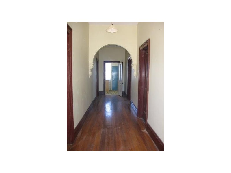 1/90 Emu Bay Road, Deloraine TAS 7304