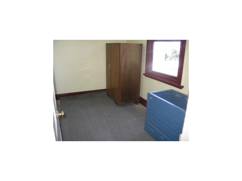 1/90 Emu Bay Road, Deloraine TAS 7304