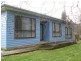 20 Den Road (R), Mole Creek TAS 7304