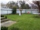 20 Den Road (R), Mole Creek TAS 7304