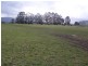 20 Den Road (R), Mole Creek TAS 7304