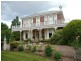 47 Meander Valley Highway, Deloraine TAS 7304