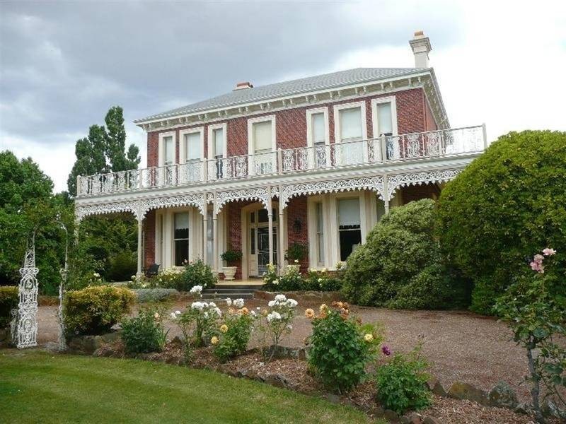 47 Meander Valley Highway, Deloraine TAS 7304