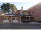 47 Meander Valley Highway, Deloraine TAS 7304