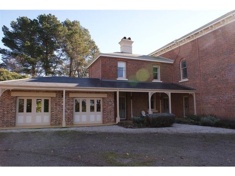 47 Meander Valley Highway, Deloraine TAS 7304