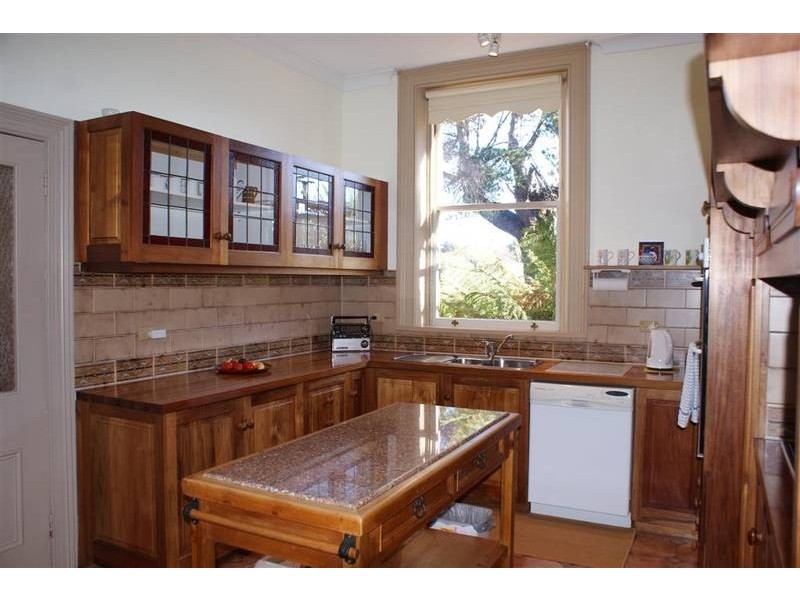 47 Meander Valley Highway, Deloraine TAS 7304