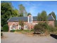 47 Meander Valley Highway, Deloraine TAS 7304