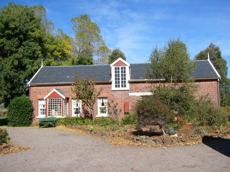 47 Meander Valley Highway, Deloraine TAS 7304