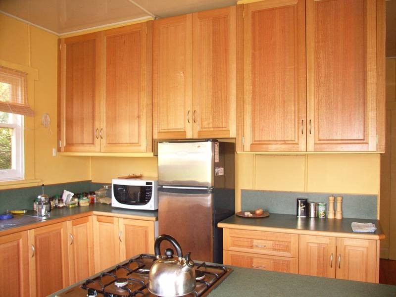 15 East Church Street, Deloraine TAS 7304