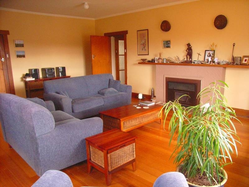 15 East Church Street, Deloraine TAS 7304