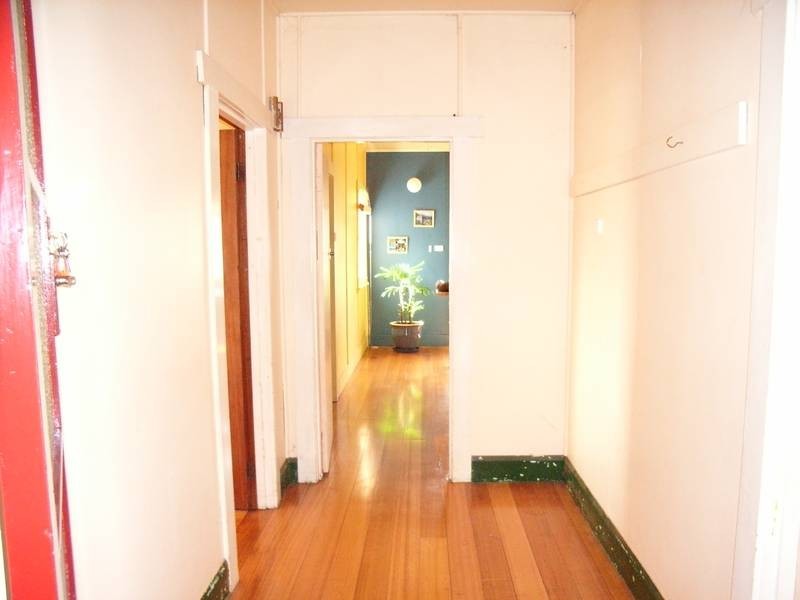 15 East Church Street, Deloraine TAS 7304