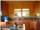 15 East Church Street, Deloraine TAS 7304