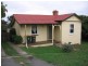 17 East Church Street, Deloraine TAS 7304