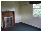 17 East Church Street, Deloraine TAS 7304