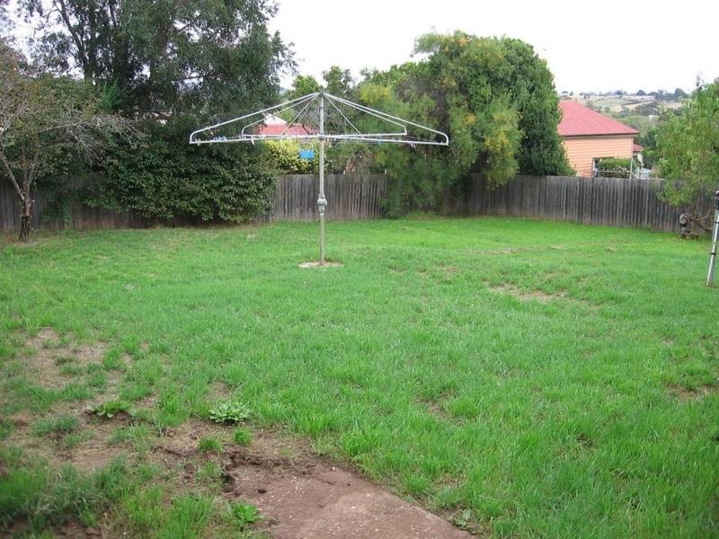 17 East Church Street, Deloraine TAS 7304