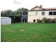 17 East Church Street, Deloraine TAS 7304