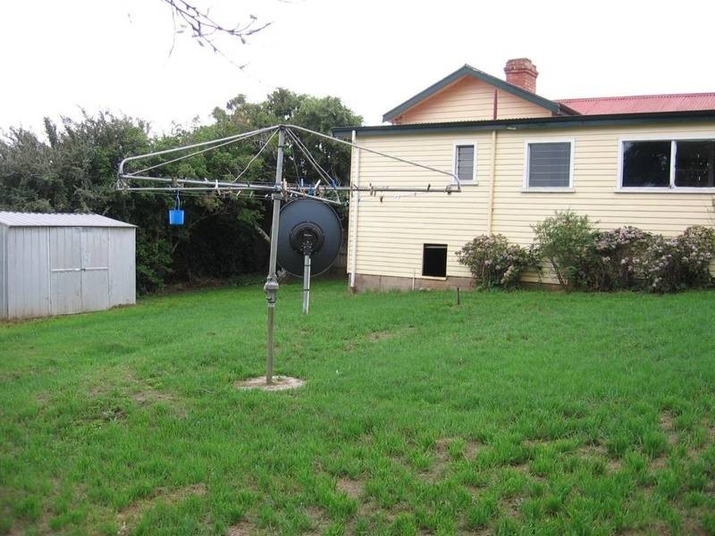 17 East Church Street, Deloraine TAS 7304