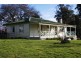 360 Davies Road, Parkham TAS 7304