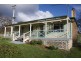360 Davies Road, Parkham TAS 7304