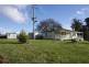 360 Davies Road, Parkham TAS 7304