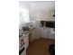 360 Davies Road, Parkham TAS 7304