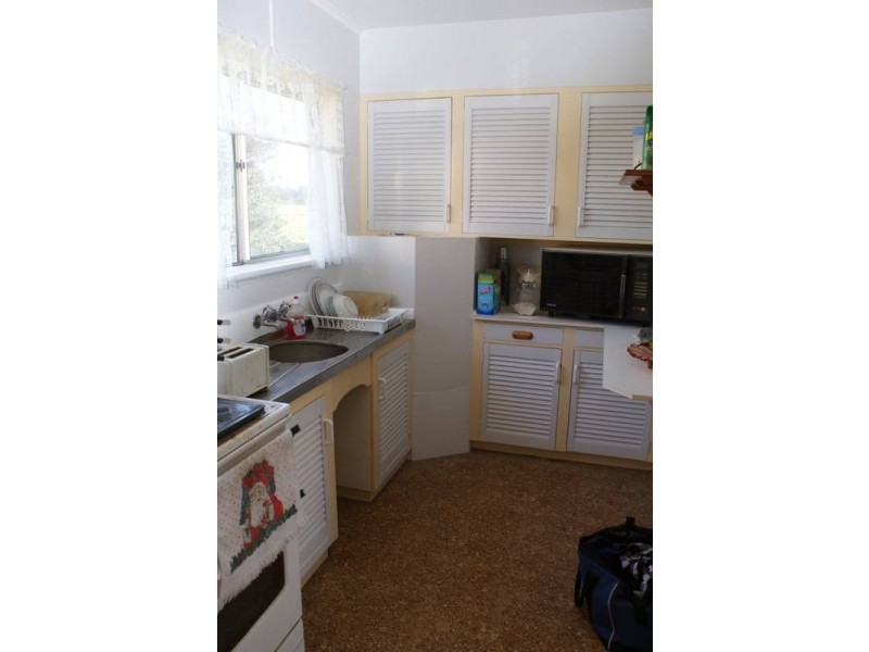 360 Davies Road, Parkham TAS 7304