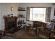 360 Davies Road, Parkham TAS 7304