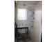 360 Davies Road, Parkham TAS 7304