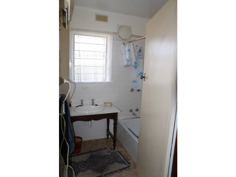 360 Davies Road, Parkham TAS 7304