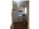360 Davies Road, Parkham TAS 7304