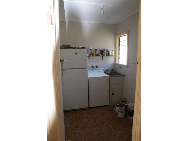 360 Davies Road, Parkham TAS 7304