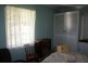 360 Davies Road, Parkham TAS 7304