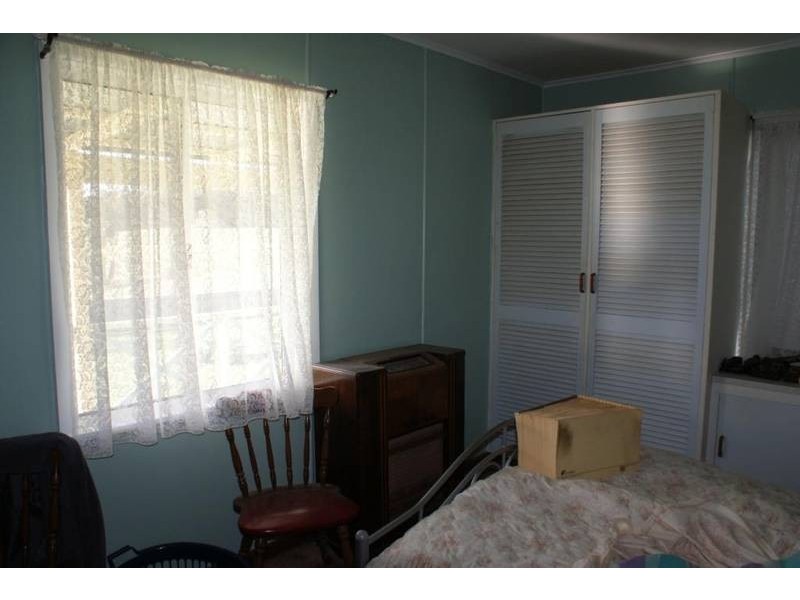 360 Davies Road, Parkham TAS 7304