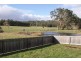 360 Davies Road, Parkham TAS 7304