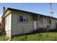 360 Davies Road, Parkham TAS 7304