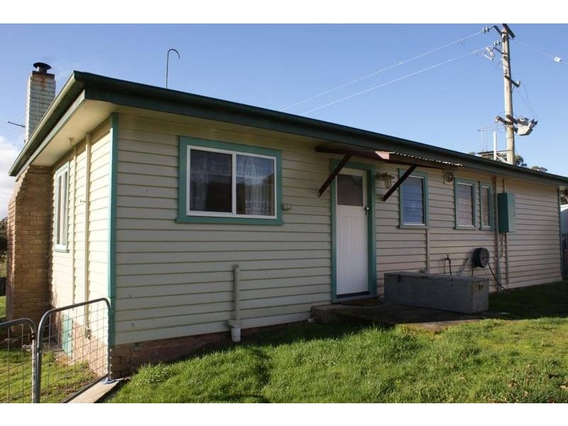 360 Davies Road, Parkham TAS 7304