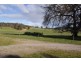 360 Davies Road, Parkham TAS 7304