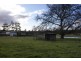 360 Davies Road, Parkham TAS 7304