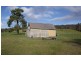 360 Davies Road, Parkham TAS 7304