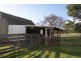 360 Davies Road, Parkham TAS 7304