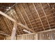 360 Davies Road, Parkham TAS 7304
