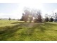360 Davies Road, Parkham TAS 7304