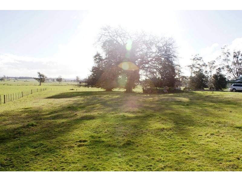 360 Davies Road, Parkham TAS 7304