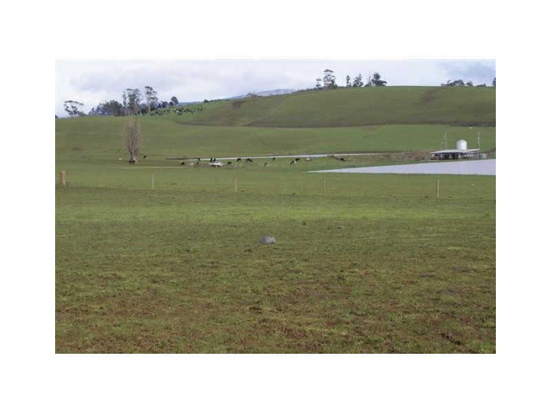 419 Railton Road, Elizabeth Town TAS 7304