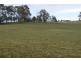 419 Railton Road, Elizabeth Town TAS 7304