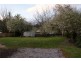 44 Pioneer Drive, Mole Creek TAS 7304