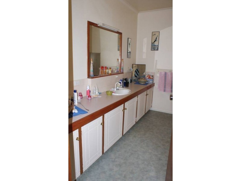 44 Pioneer Drive, Mole Creek TAS 7304