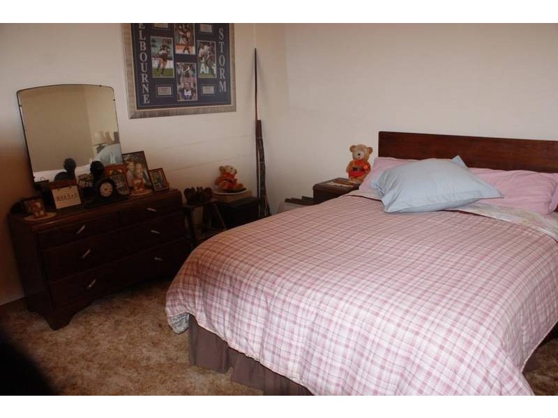 44 Pioneer Drive, Mole Creek TAS 7304
